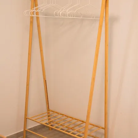 Spitaki * Nea Kallikrateia