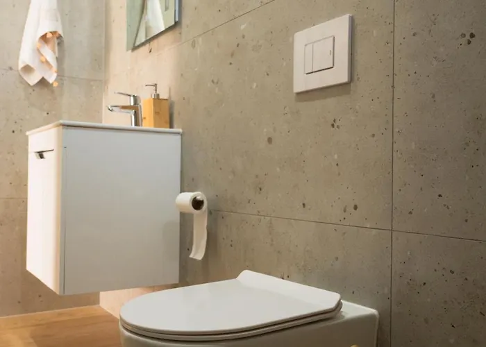 Spitaki Nea Kallikrateia