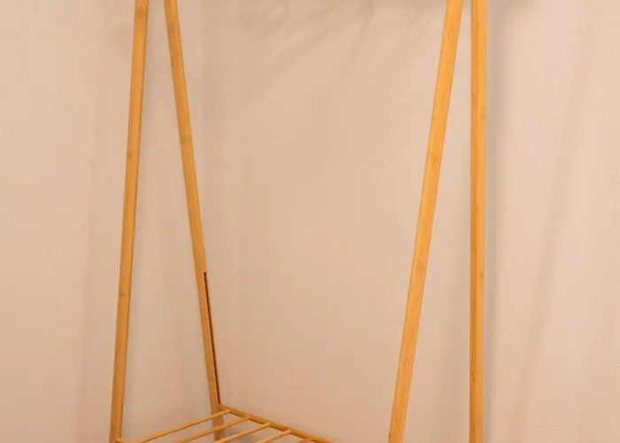 Spitaki * Nea Kallikrateia