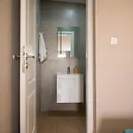 Hébergement de vacances Spitaki