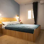 Spitaki