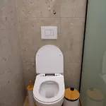 Hébergement de vacances Spitaki *