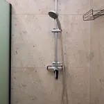 Spitaki Hébergement de vacances Nea Kallikrateia
