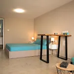 Hébergement de vacances Spitaki *