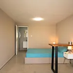 Spitaki Nea Kallikrateia