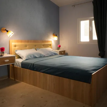 Spitaki Casa de Férias Nea Kallikrateia